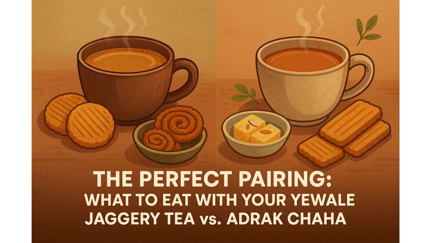 English Coffeehouses in the 17th Century